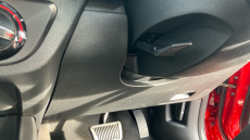 Hyundai i10 1.0 [63] Advance 5dr Auto [Nav] Petrol Hatchback